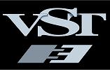 VST 3