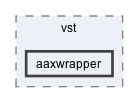 aaxwrapper